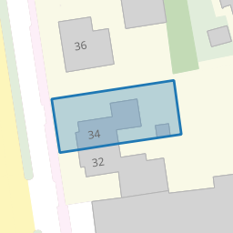 Perceel RGL00-G-1093