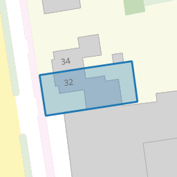 Perceel RGL00-G-1094