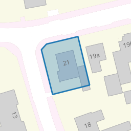 Perceel RGL00-G-1120