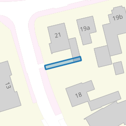 Perceel RGL00-G-1121