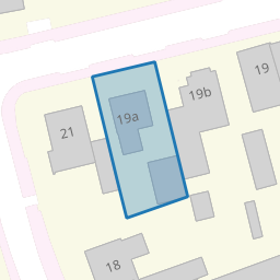 Perceel RGL00-G-1123