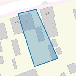 Perceel RGL00-G-1125