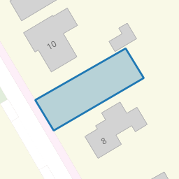 Perceel RGL00-G-1141