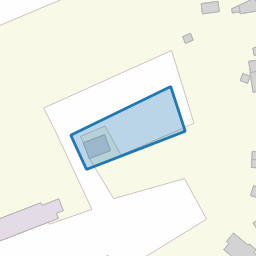 Perceel RGL00-G-1142