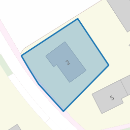 Perceel RGL00-G-1145