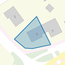 Perceel RGL00-G-1147