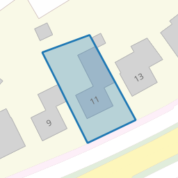 Perceel RGL00-G-1150