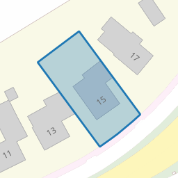 Perceel RGL00-G-1152