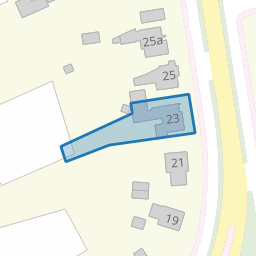 Perceel RGL00-G-1155