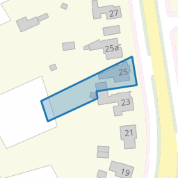 Perceel RGL00-G-1156