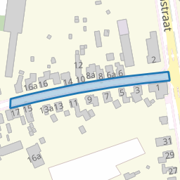 Perceel RGL00-G-1157