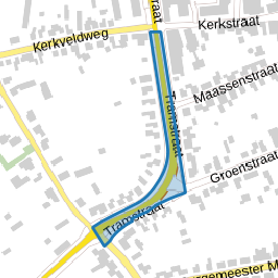 Perceel RGL00-G-1158