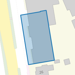 Perceel RGL00-G-1161