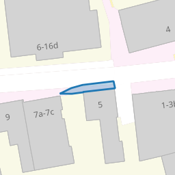 Perceel RGL00-G-1175