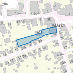 Perceel RGL00-G-1180