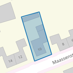 Perceel RGL00-G-1187