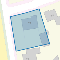 Perceel RGL00-G-1191