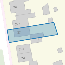 Perceel RGL00-G-1195