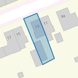 Perceel RGL00-G-1199