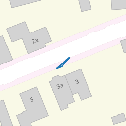 Perceel RGL00-G-1206