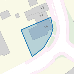 Perceel RGL00-G-1212