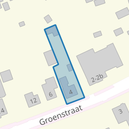 Perceel RGL00-G-1214