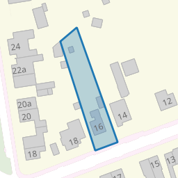 Perceel RGL00-G-1218