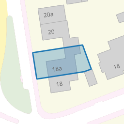 Perceel RGL00-G-1221