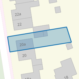 Perceel RGL00-G-1223