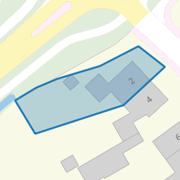 Perceel RGL00-G-1225