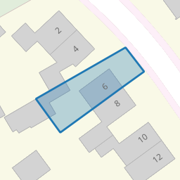 Perceel RGL00-G-1227