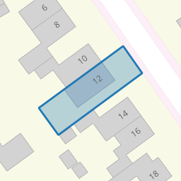 Perceel RGL00-G-1230