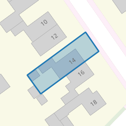 Perceel RGL00-G-1231