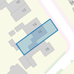 Perceel RGL00-G-1232