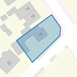 Perceel RGL00-G-1233