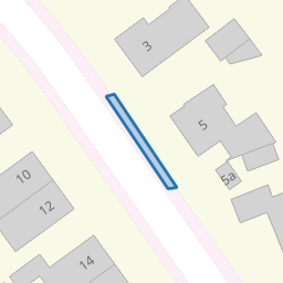 Perceel RGL00-G-1239