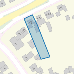 Perceel RGL00-G-1240