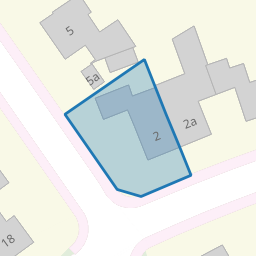 Perceel RGL00-G-1246