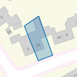 Perceel RGL00-G-1247