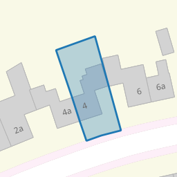 Perceel RGL00-G-1249