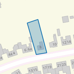 Perceel RGL00-G-1252