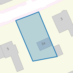 Perceel RGL00-G-1262