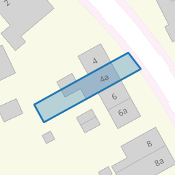 Perceel RGL00-G-1267