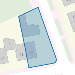 Perceel RGL00-G-1272