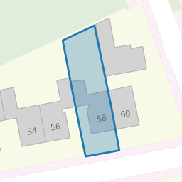 Perceel RGL00-G-1273