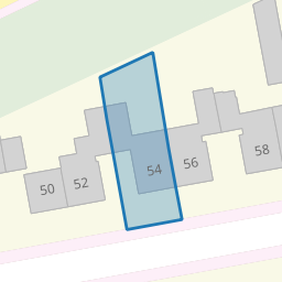 Perceel RGL00-G-1275