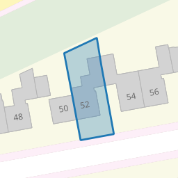 Perceel RGL00-G-1276