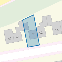 Perceel RGL00-G-1277