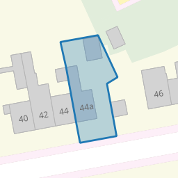 Perceel RGL00-G-1280