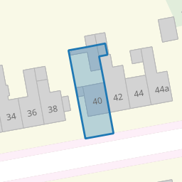 Perceel RGL00-G-1281